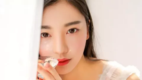 无锡地铁宣传图争议