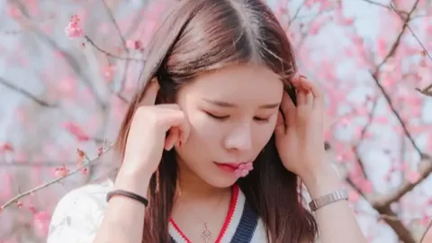 于本水院士逝世