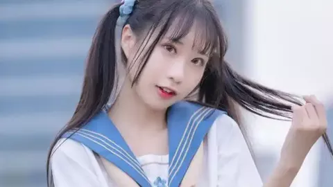 石宇奇晋级四强