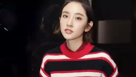 网警教师节反诈教育