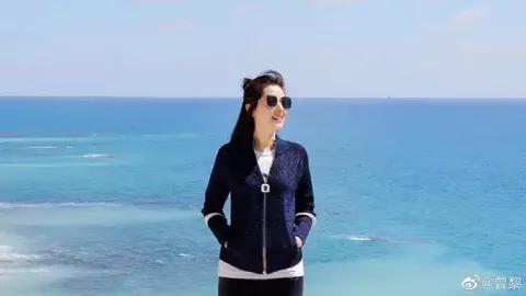 海南非法捕捞查获