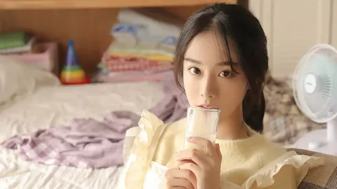 抗美援朝三部曲终章预告