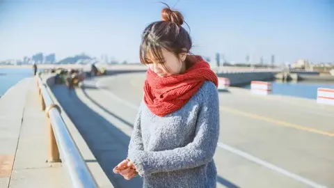 曼谷巨型天坑事件成因