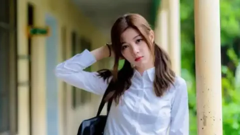 北京旅游平台上线