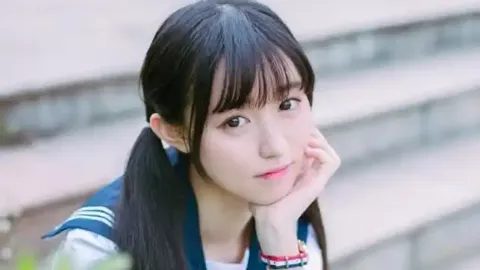 护肤品检出苏丹红