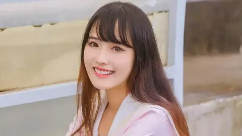 理想为车辆起火事件致歉