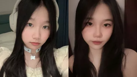 李慧佳东莞理工学院事件