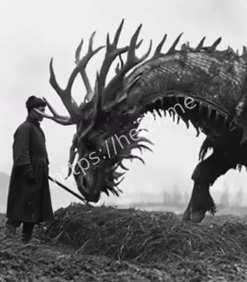 749局内部机密曝光